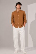 Korean Crush Chawa Shirt - Image 2