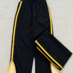 NARUTO BAGGY
