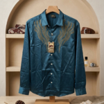 STONE SHIRT