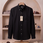 ARMANI SHIRT