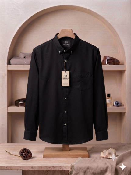 ARMANI SHIRT